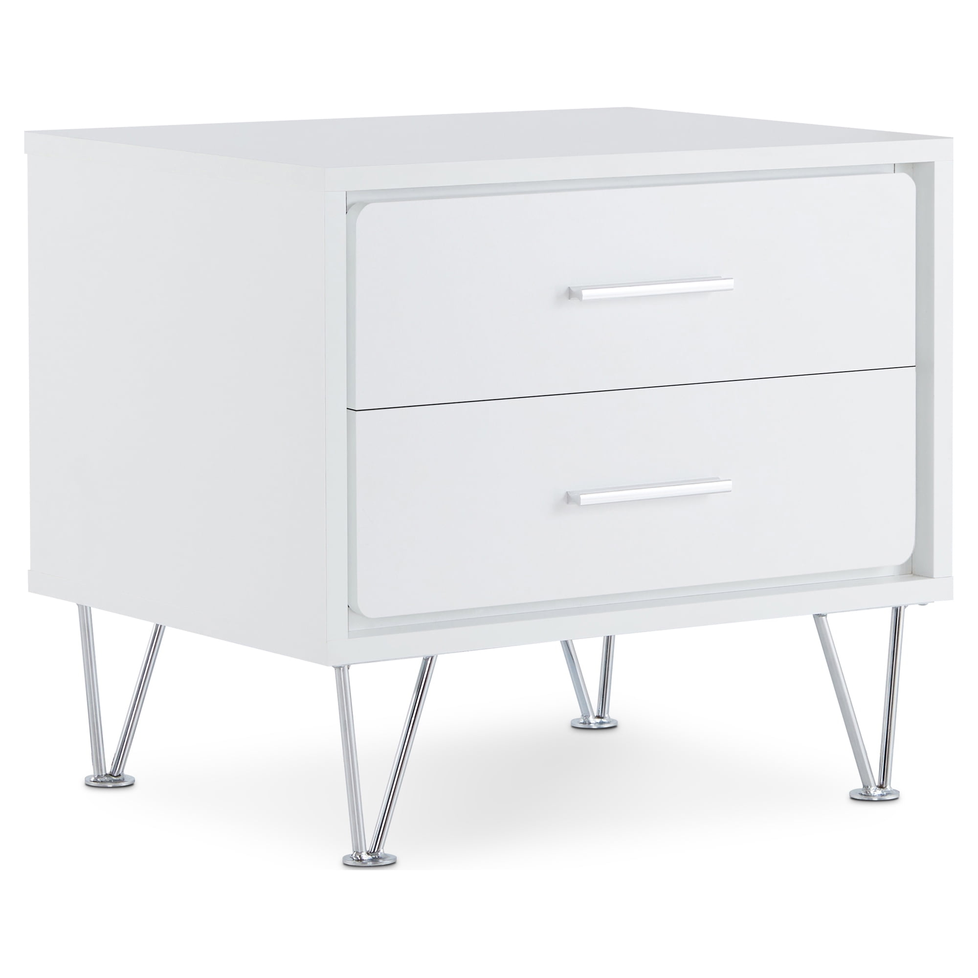 Kamaura Nightstand