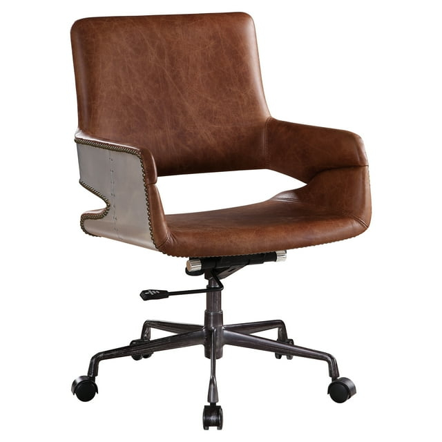 Acme Furniture Industry Inc. Kamau Office Chair