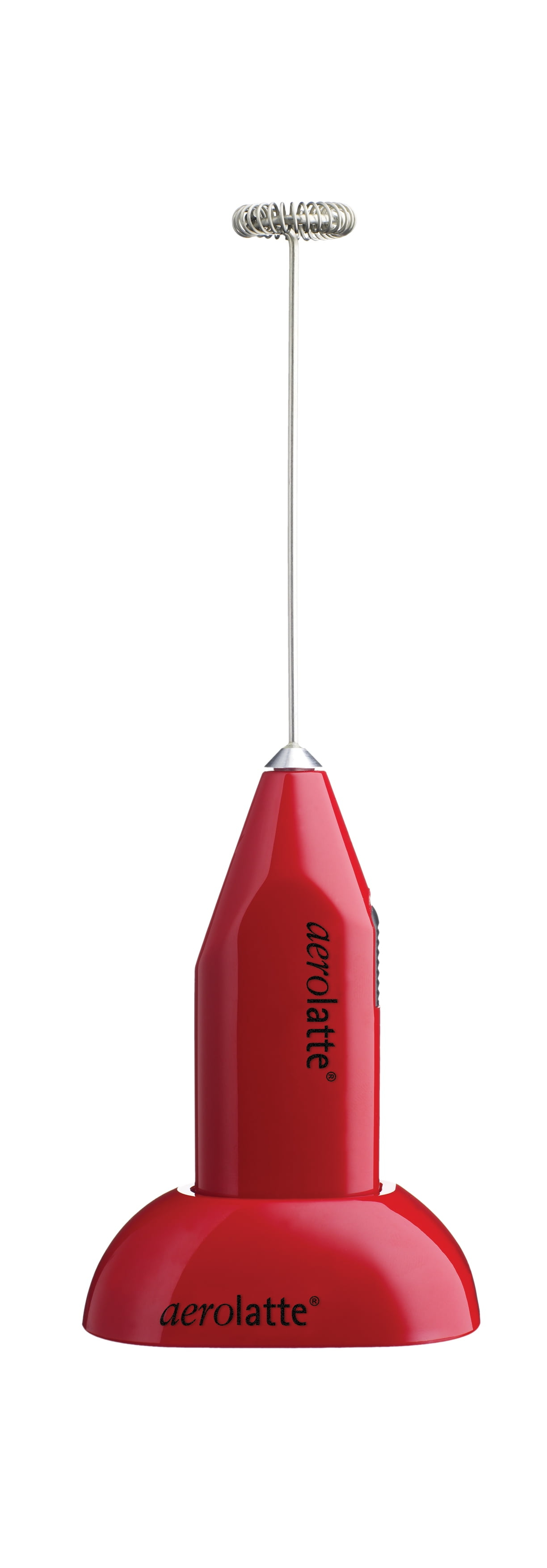 aerolatte Aerolatte Handheld Milk Frother