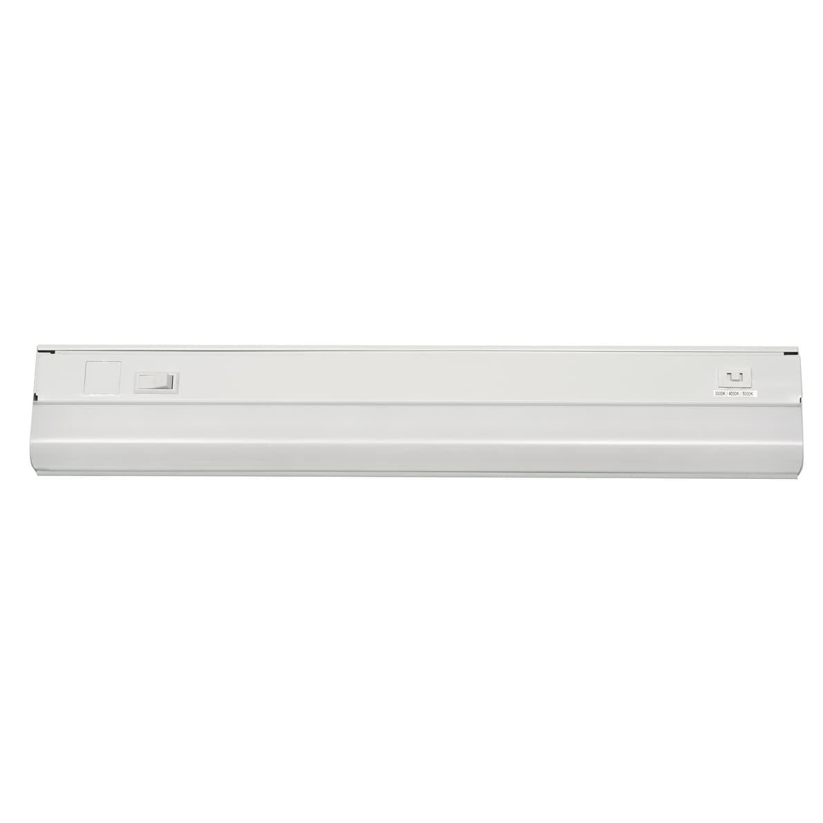 LED 33'' Under Cabinet Strip Light