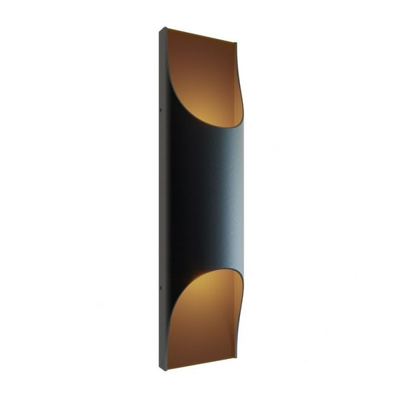 AFX Harrison 18" Outdoor Sconce