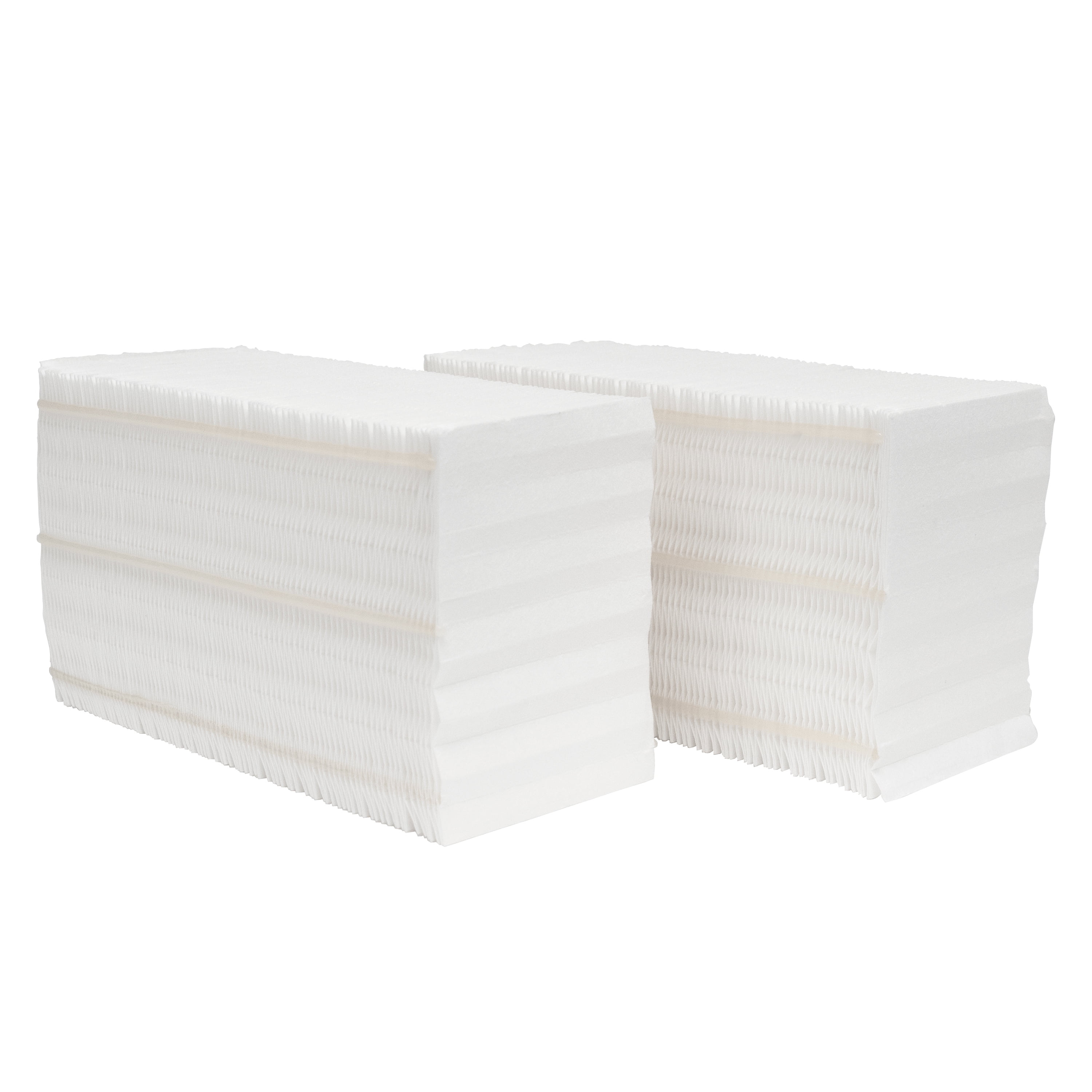 AIRCARE HDC1 Replacement Wicking Humidifier Filter, 2-Pack
