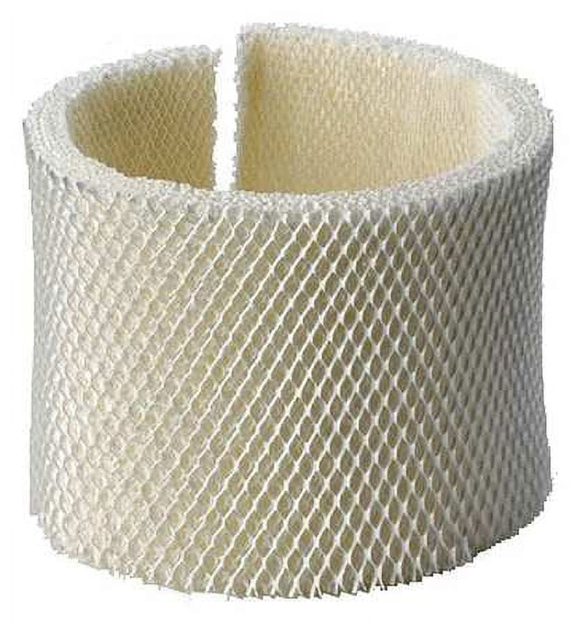 AIRCARE MAF2 Replacement Wicking Humidifier Filter