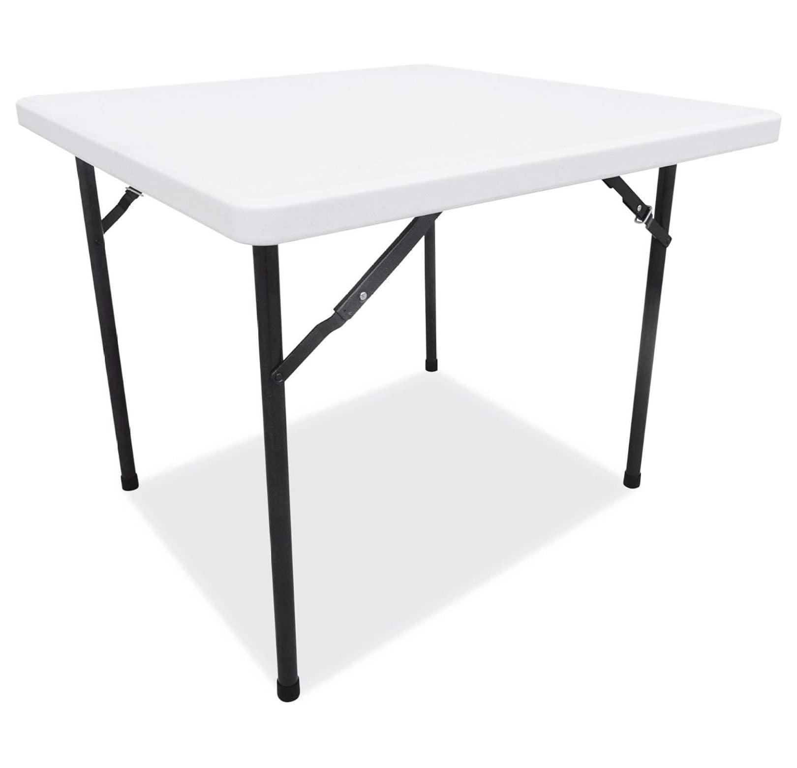 Alera® 36'' Square Banquet Table