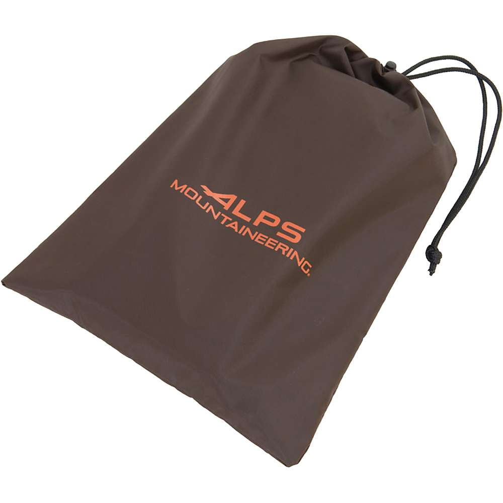 ALPS Mountaineering Lynx 1 Floor Saver