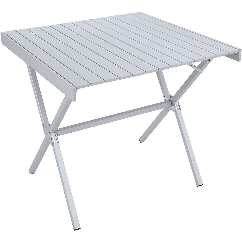ALPS Mountaineering Square Dining Table
