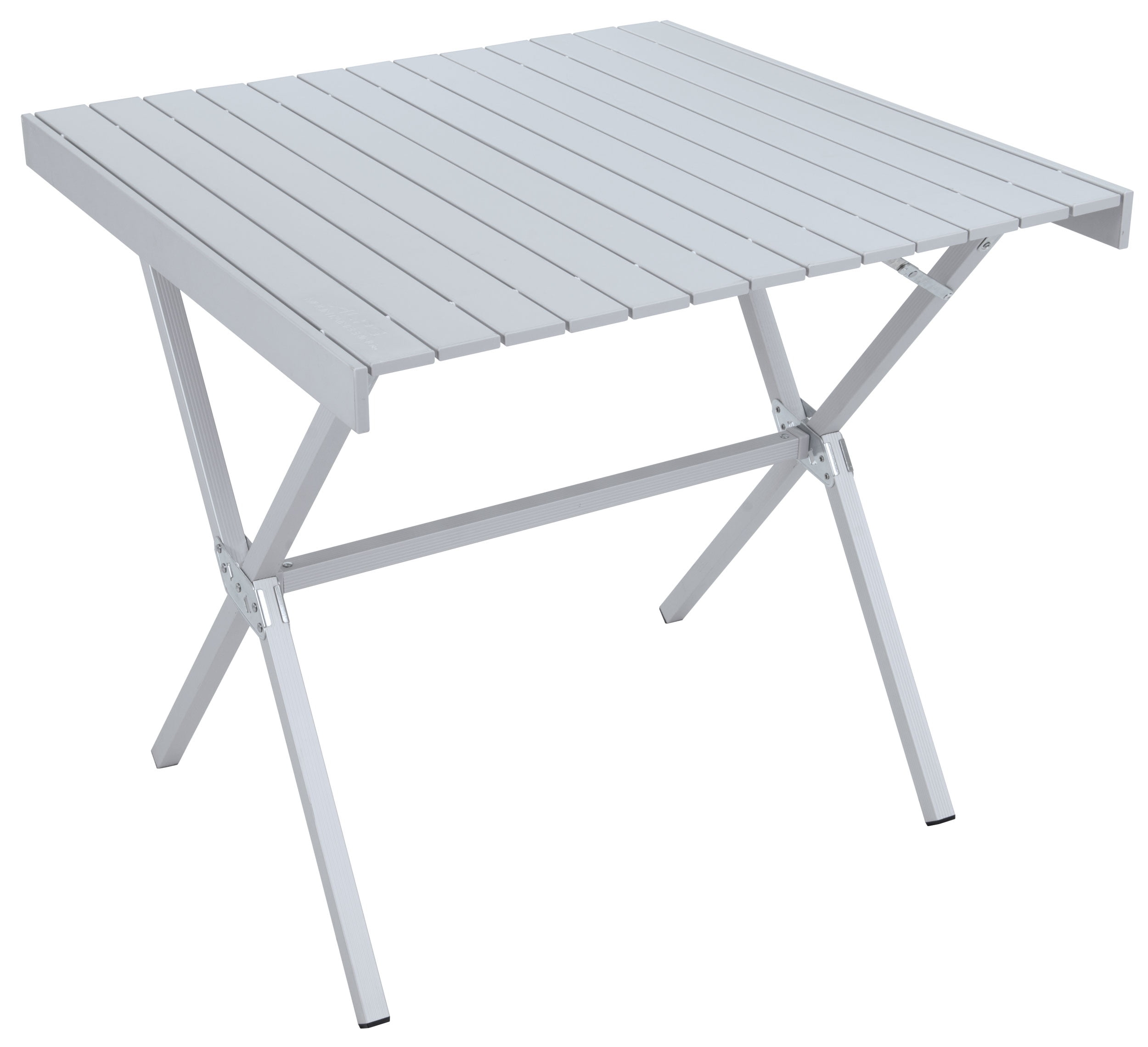ALPS Mountaineering Square Dining Table