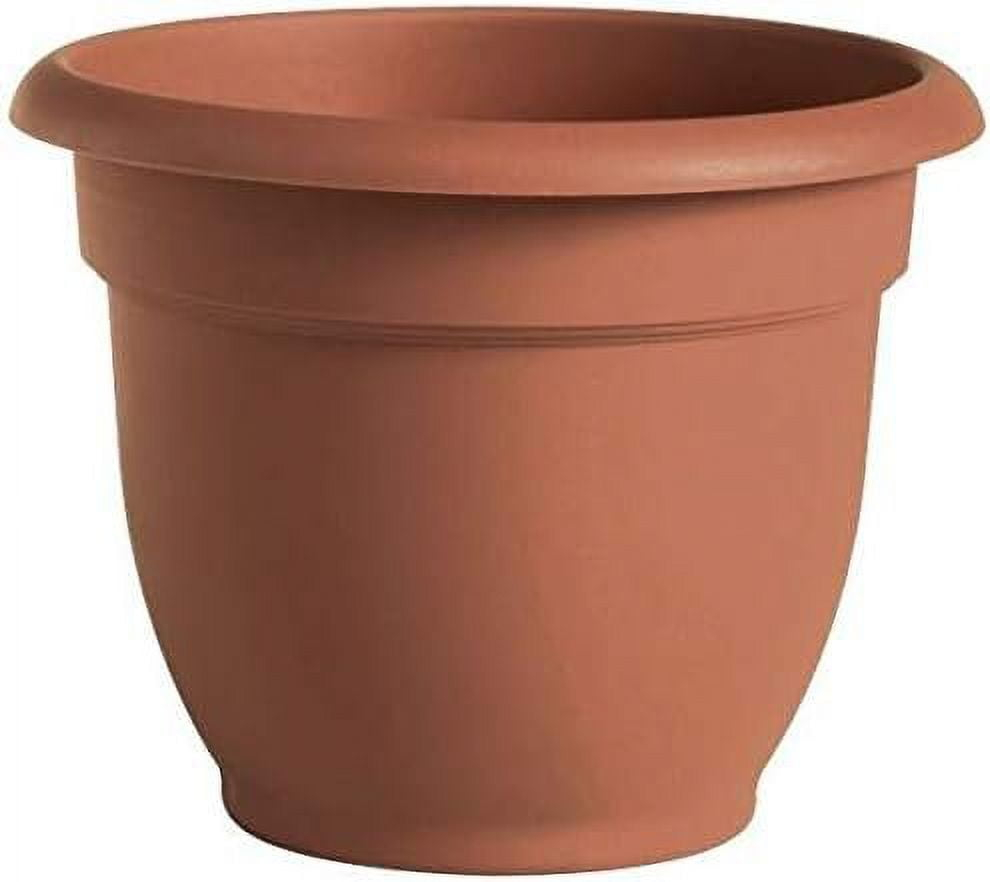 ARIANA PLANTER