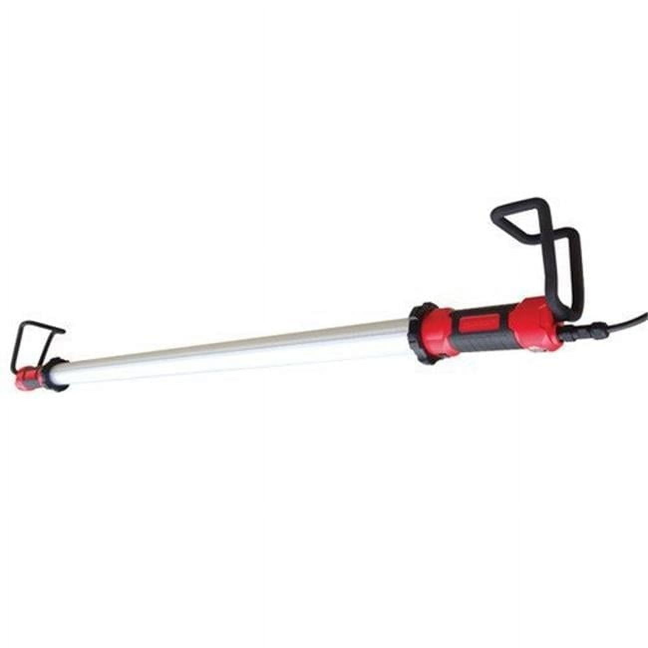 ATD Tools  2 in. 2000 Lumen LED Under Light