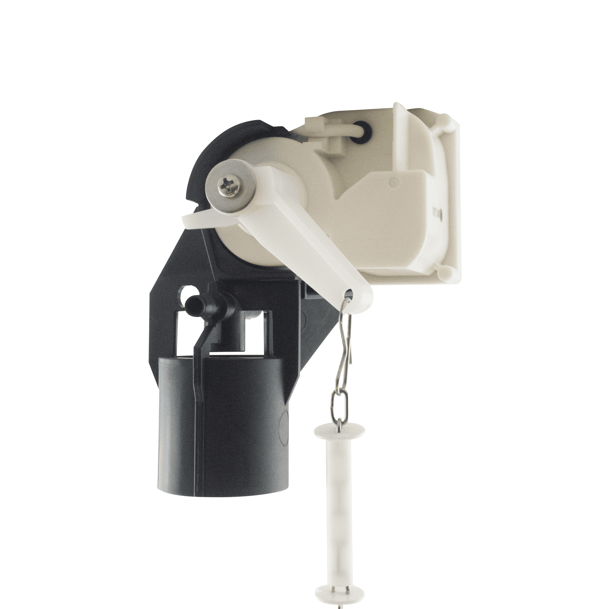 TOTO Auto Flush Kit for WASHLET+ 1.28 GPF System Toilets - THU767