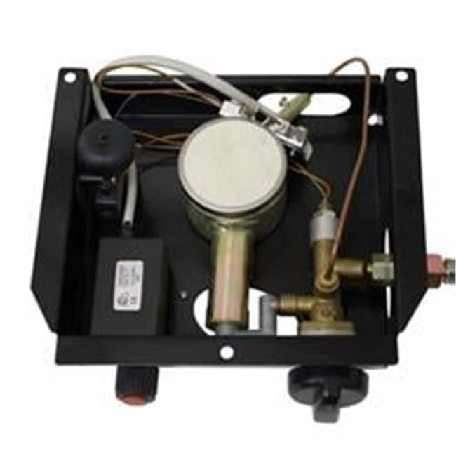 AZ Patio Heaters AZ Patio Heaters Patio Heater Parts