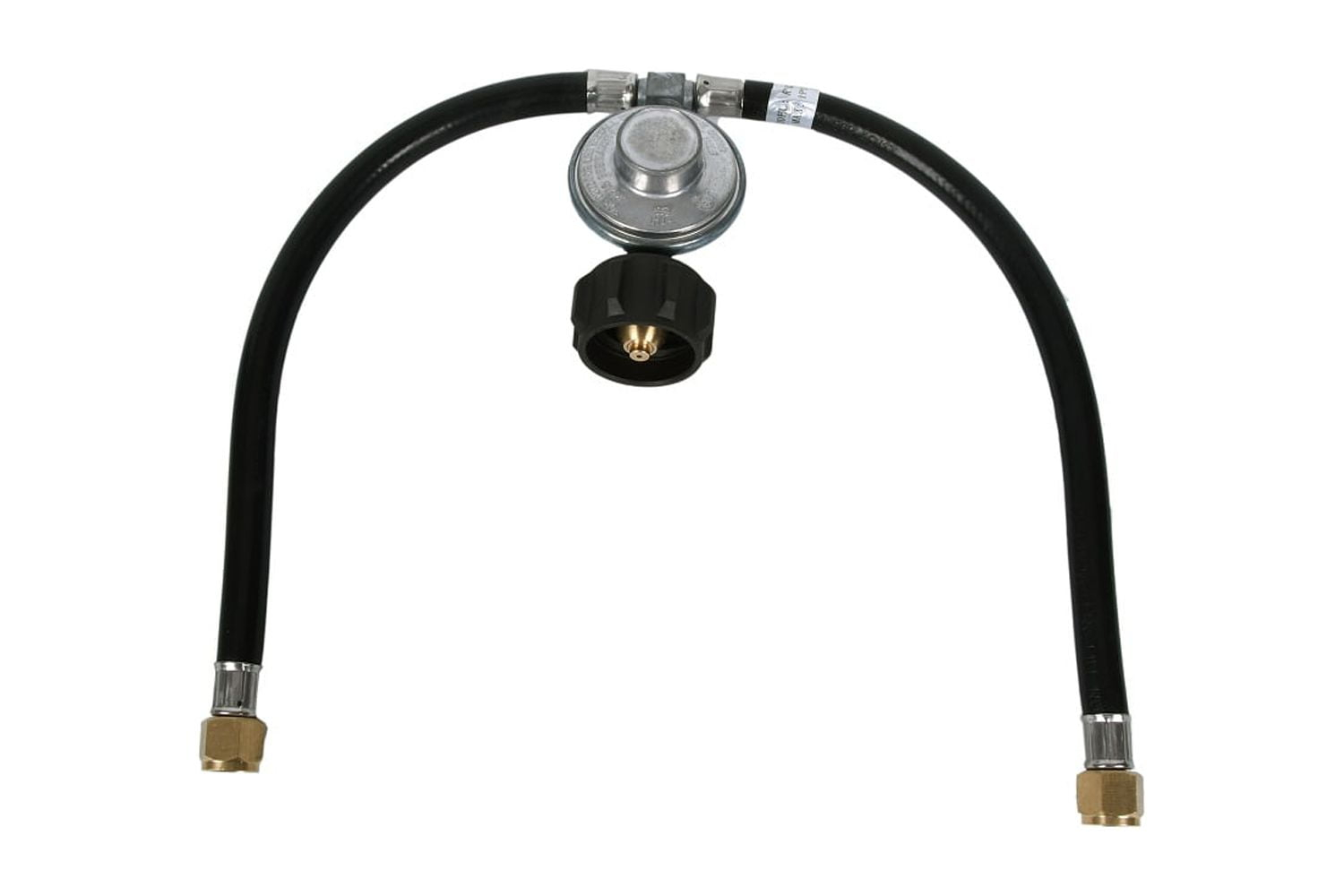 AZ Patio Heaters AZ Patio Heaters Patio Heater Propane Hoses And Pressure Regulators