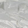 AZ Patio Heaters Table Top Patio Heater Cover in Silver