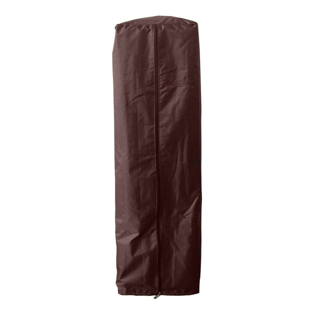 AZ Patio Heaters AZ Patio Heaters 11'' W x 13'' D Patio Heater Cover
