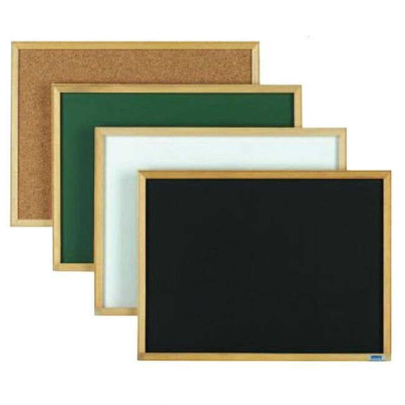 AARCO Composition Chalkboard