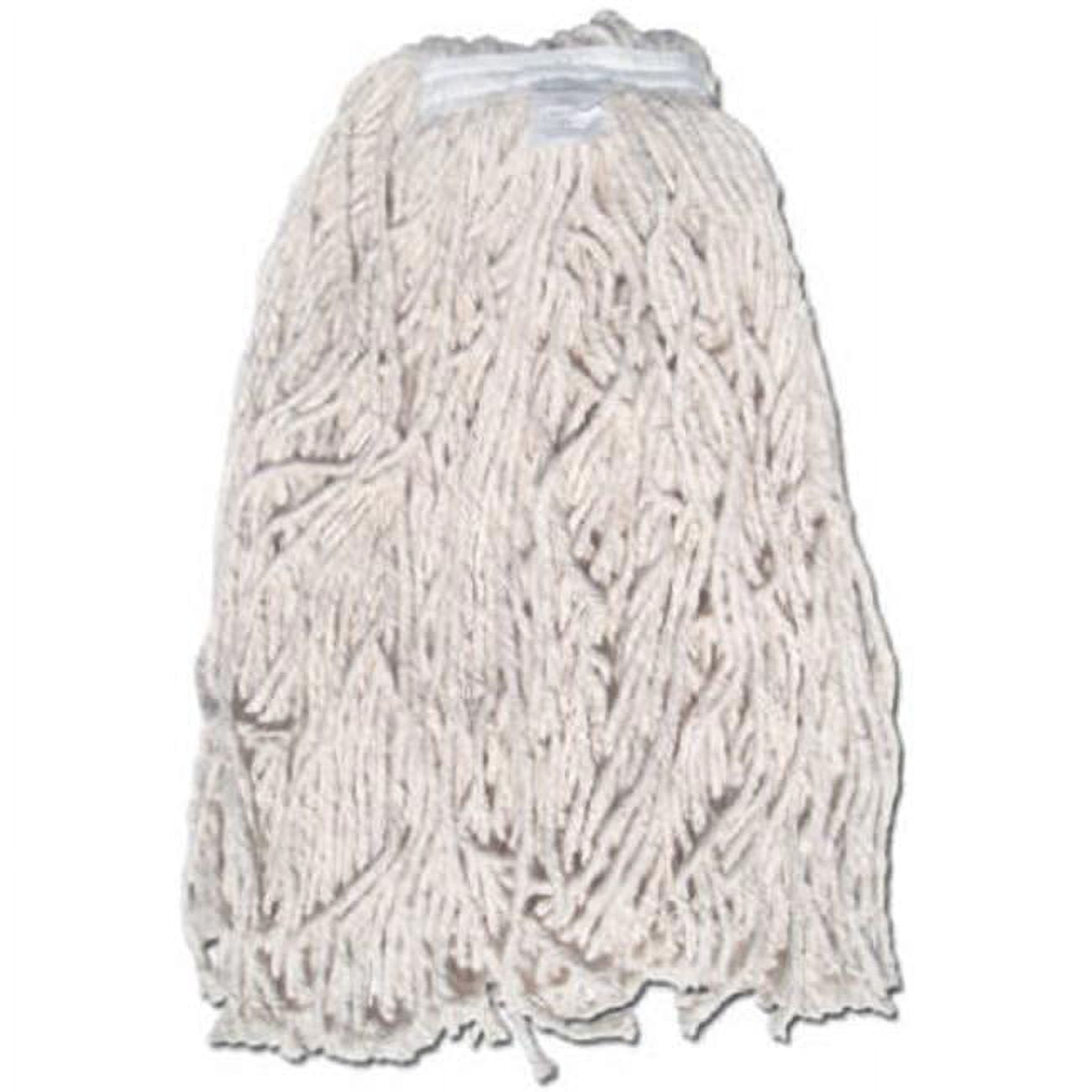 Abco Products 01320 16 oz. Janit Heavy Duty Mop Head