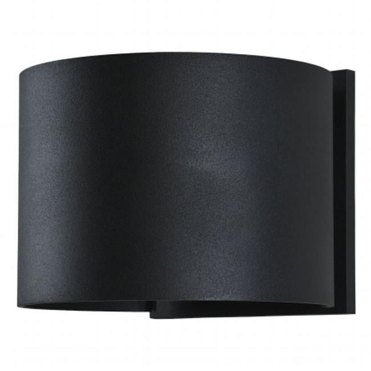 Access Lighting Bi-Directional Outdoor LED Wall Mount