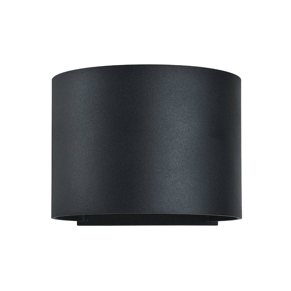 Access Lighting Bi-Directional Outdoor LED Wall Mount
