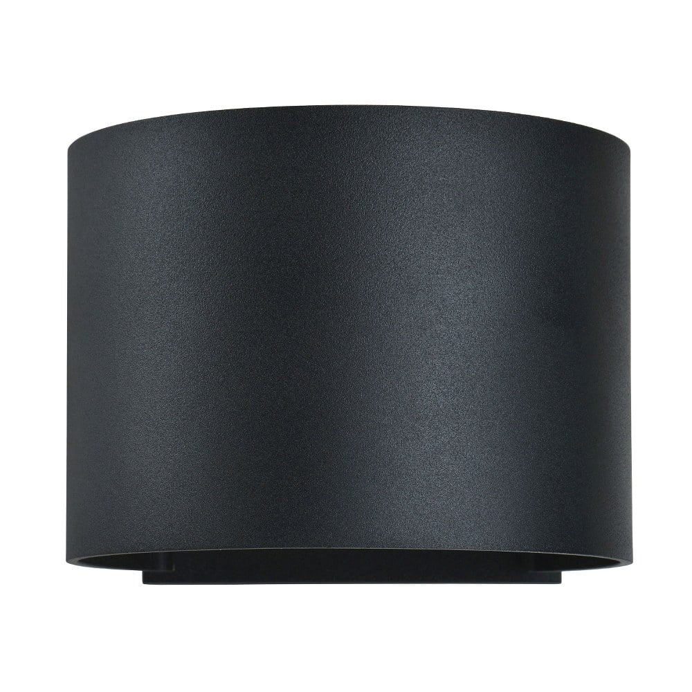 Access Lighting Bi-Directional Outdoor LED Wall Mount
