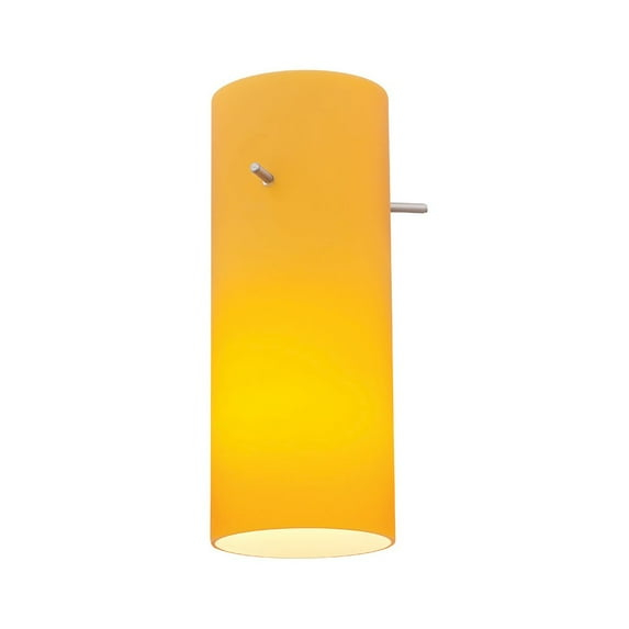 Access Lighting Pendant Glass Shade