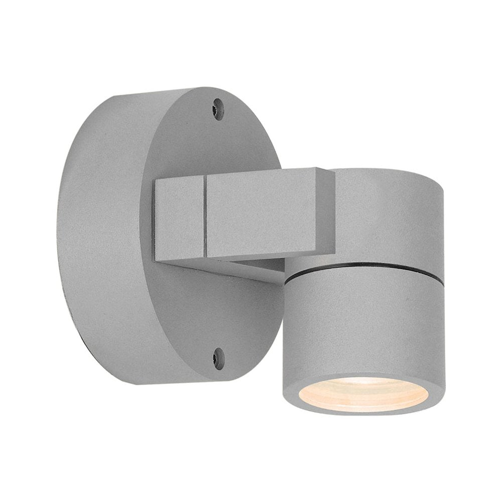 Access Lighting KO 1 - Light Wall Light in  Satin
