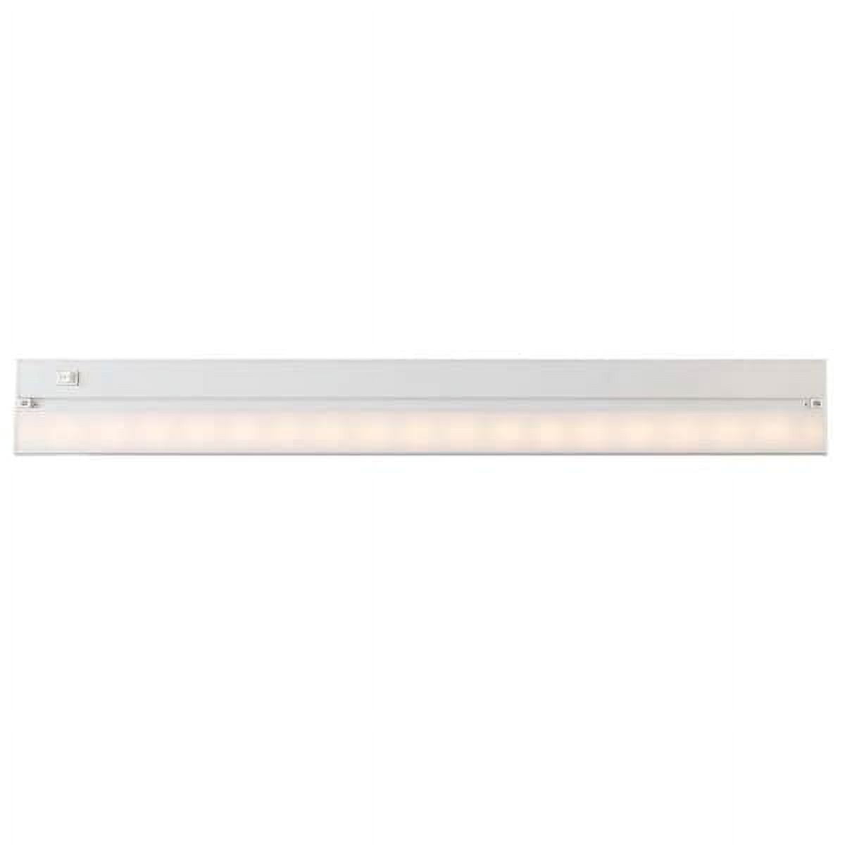 LED 32'' Under Cabinet Linkable Light Bar