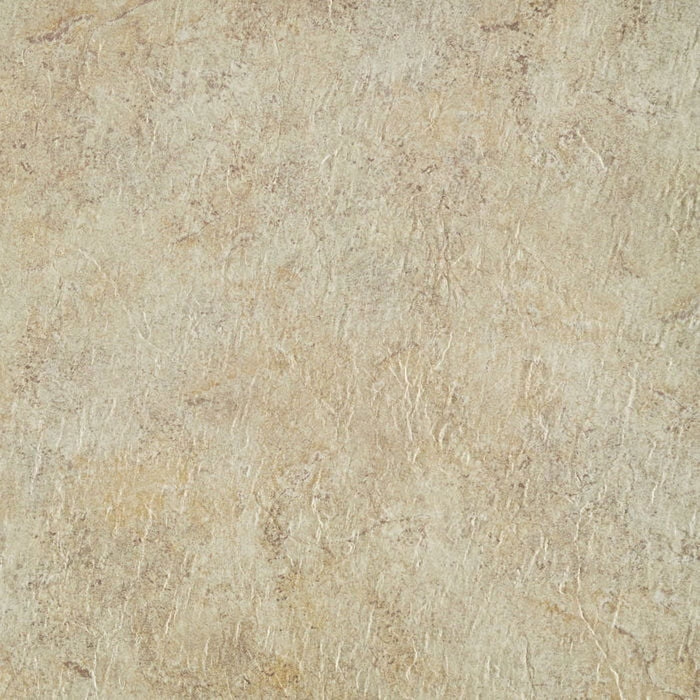 0.07'' Thick 18'' W x 18'' L