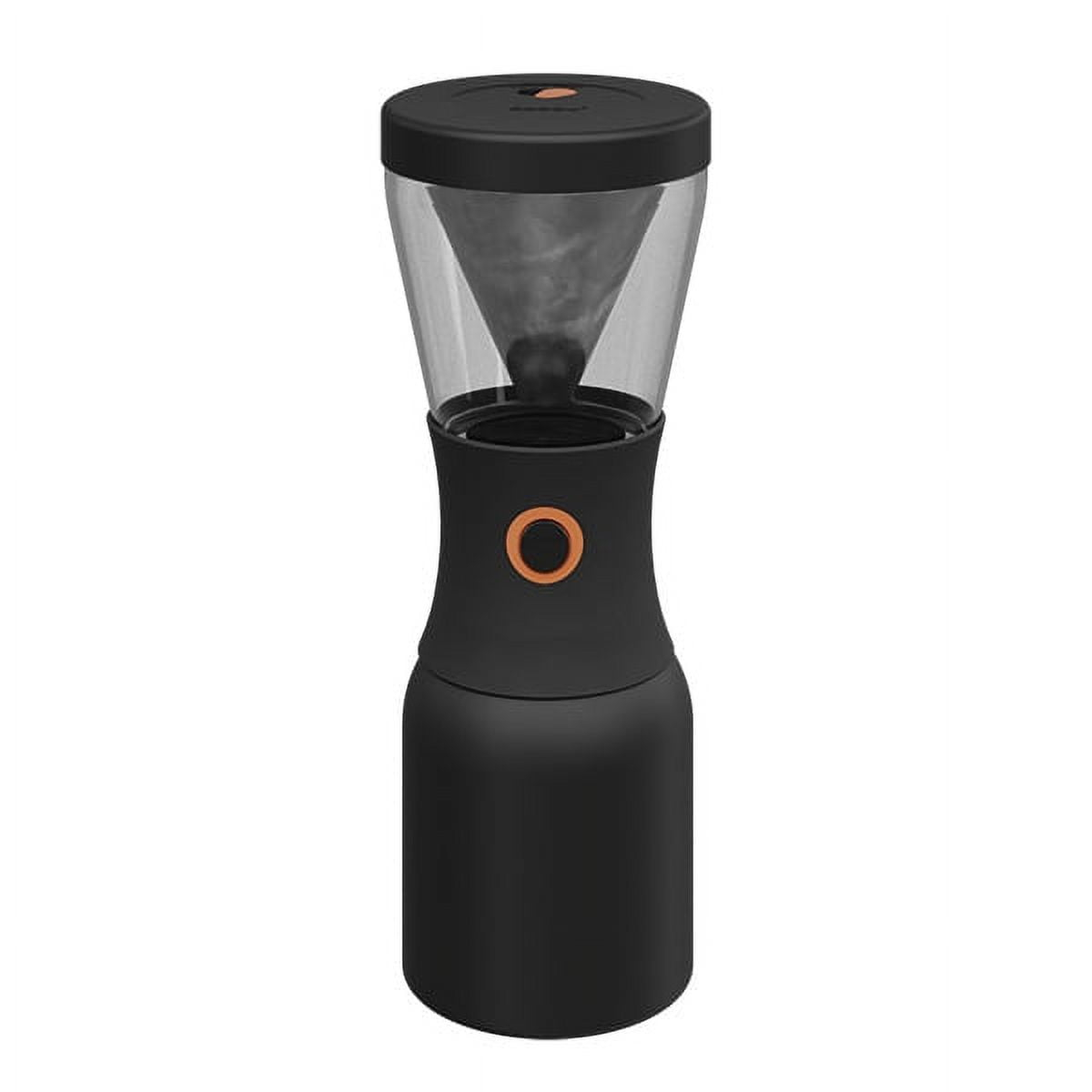 Asobu Cold Brew Coffee Maker