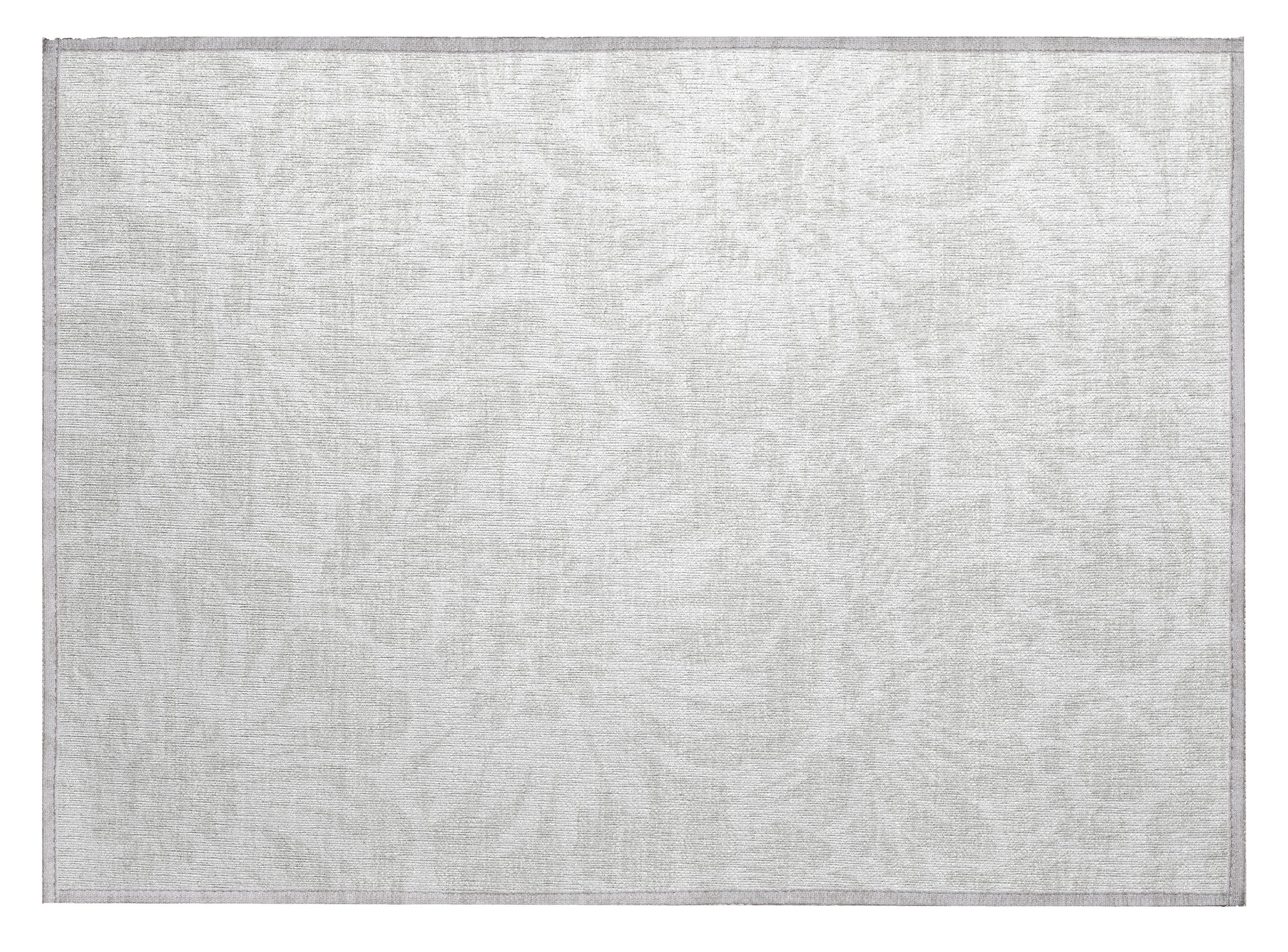 Addison Rugs Machine Washable Indoor/ Outdoor Whimsy Floral Chantille Rug Ivory - 1'8" x 2'6"