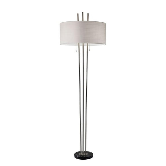 Adesso Anderson Floor Lamp