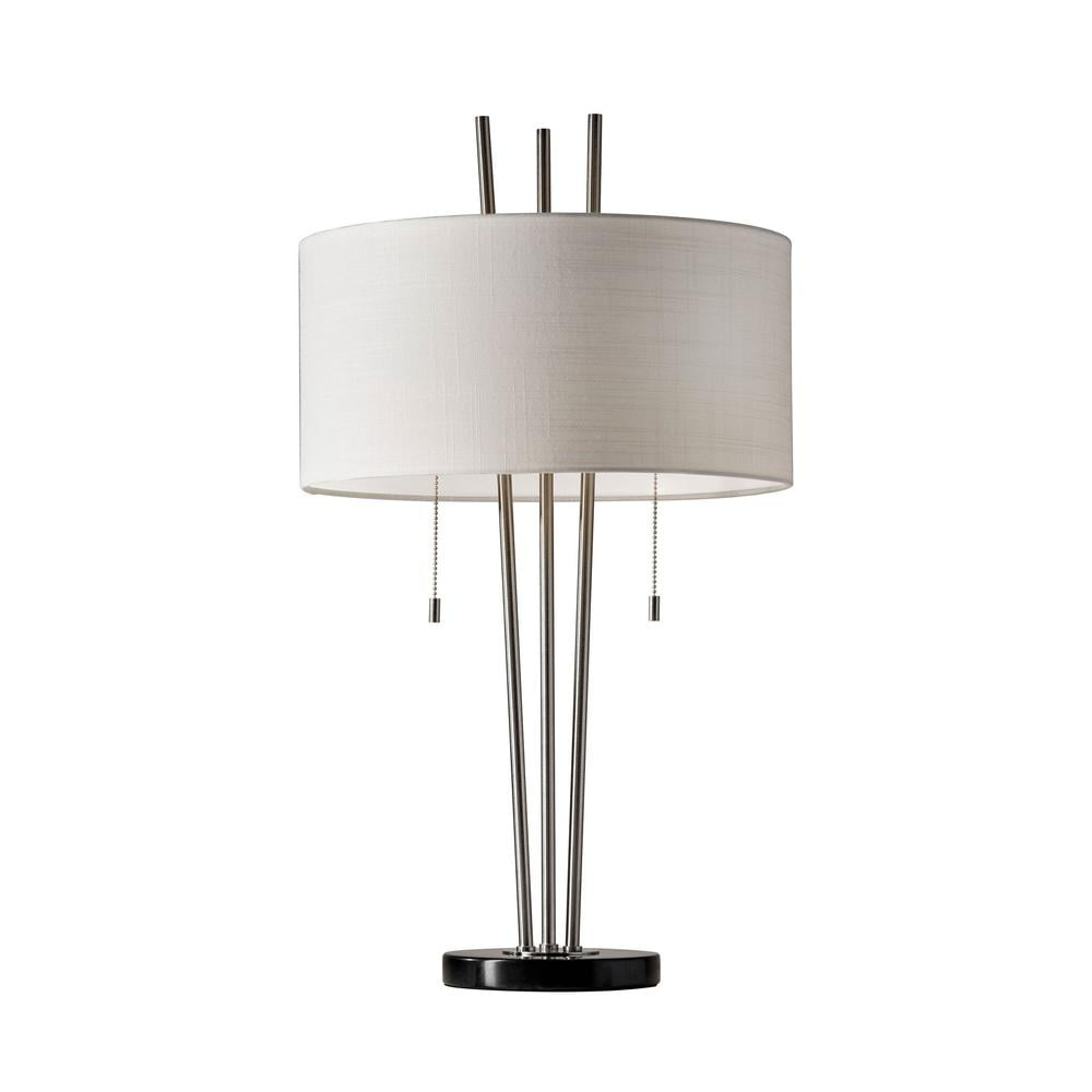 Adesso Anderson Table Lamp