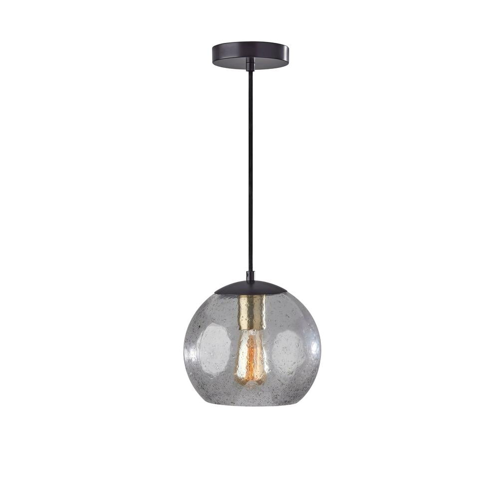 Adesso Edie Pendant