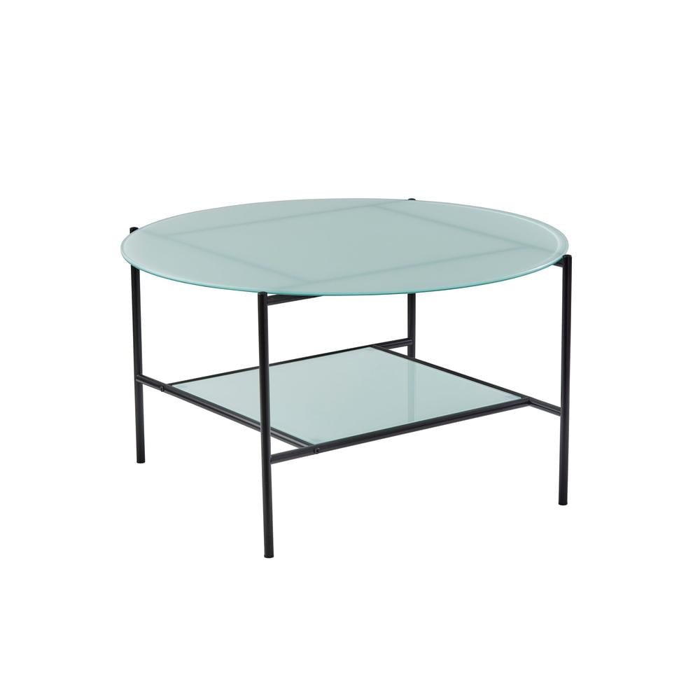 Adesso Stephen Coffee Table