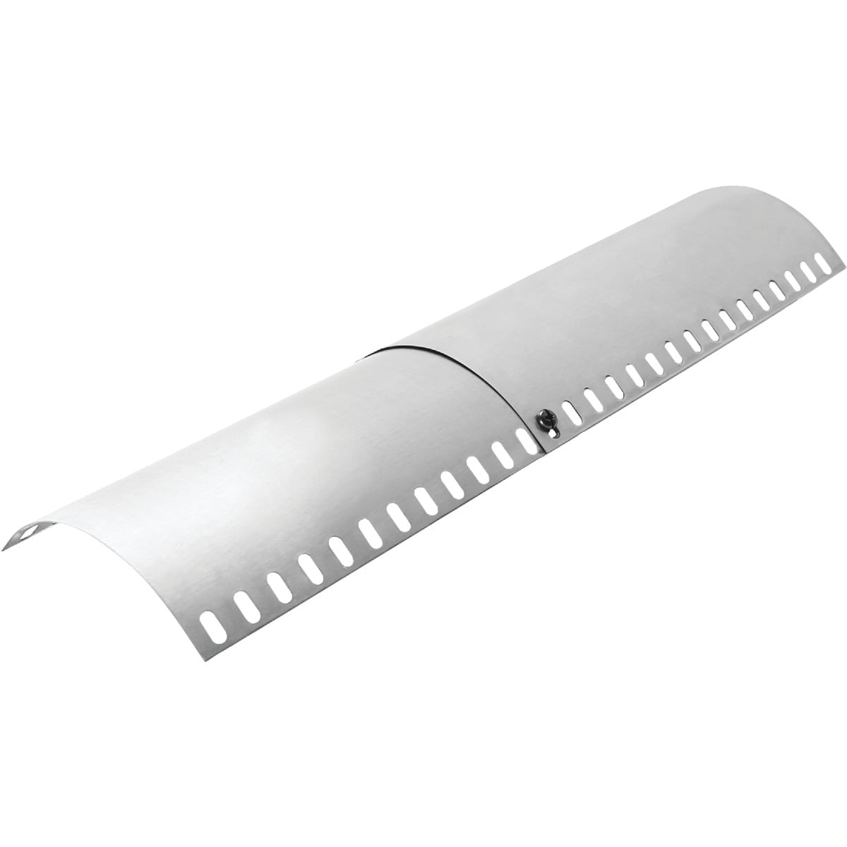 Grillpro GrillPro Universal Front-To-Back Heat Plate (Set of 2)