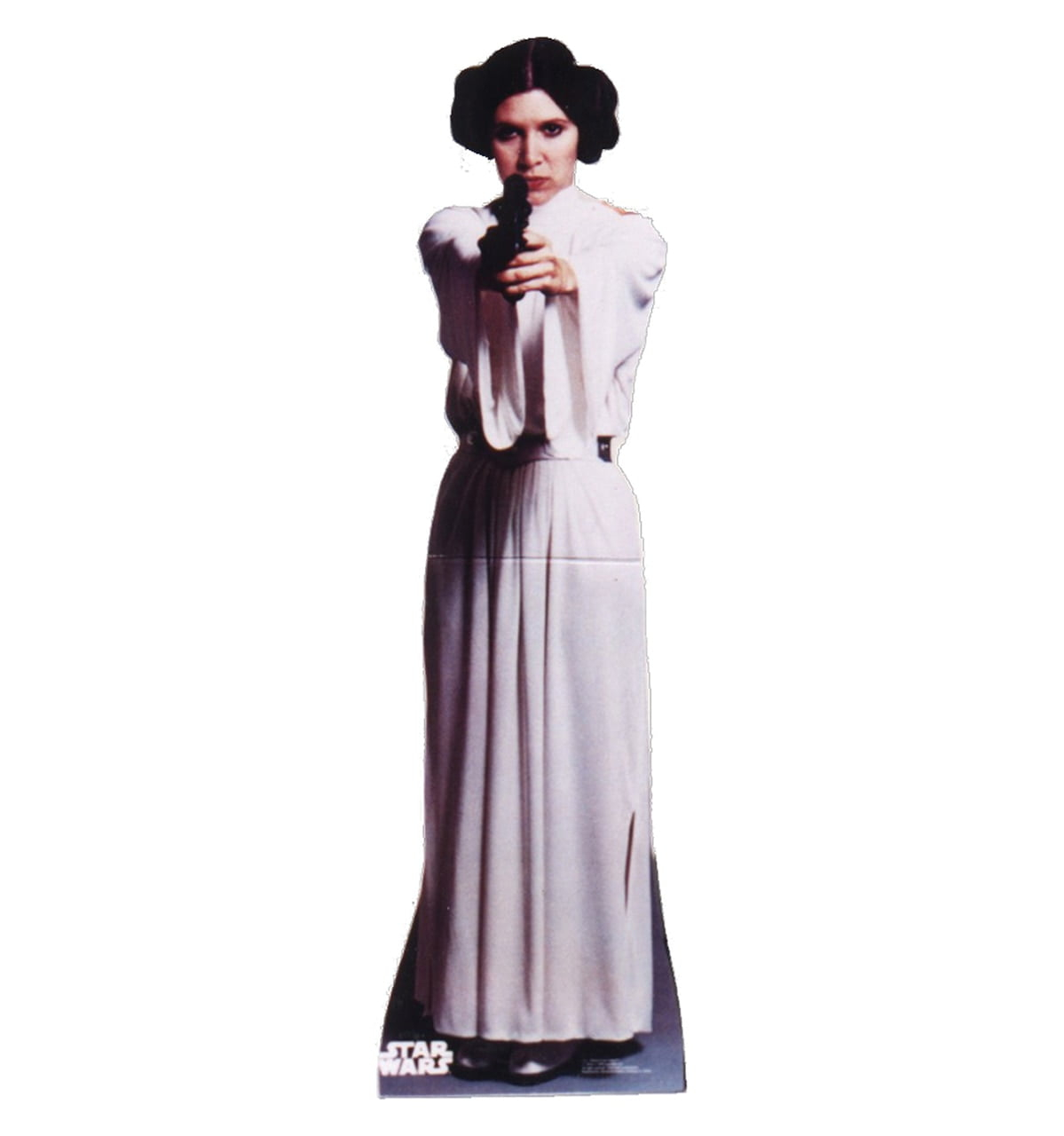 Princess Leia Organa (Star Wars)