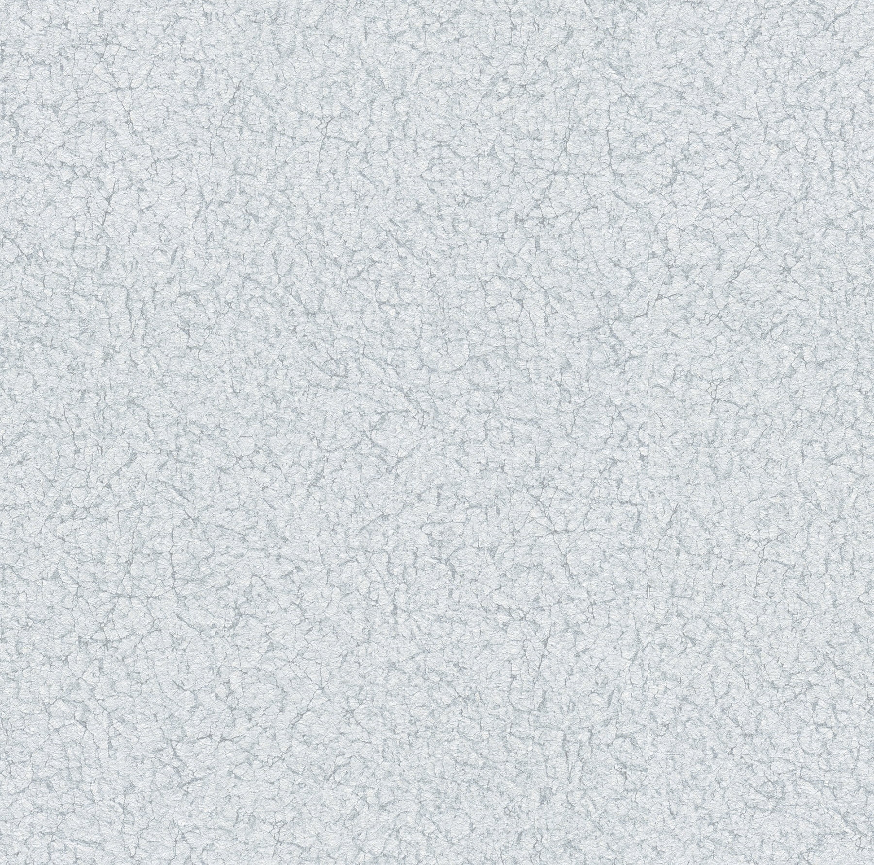 Advantage Crushed Capiz Light Blue Textured Wallpaper