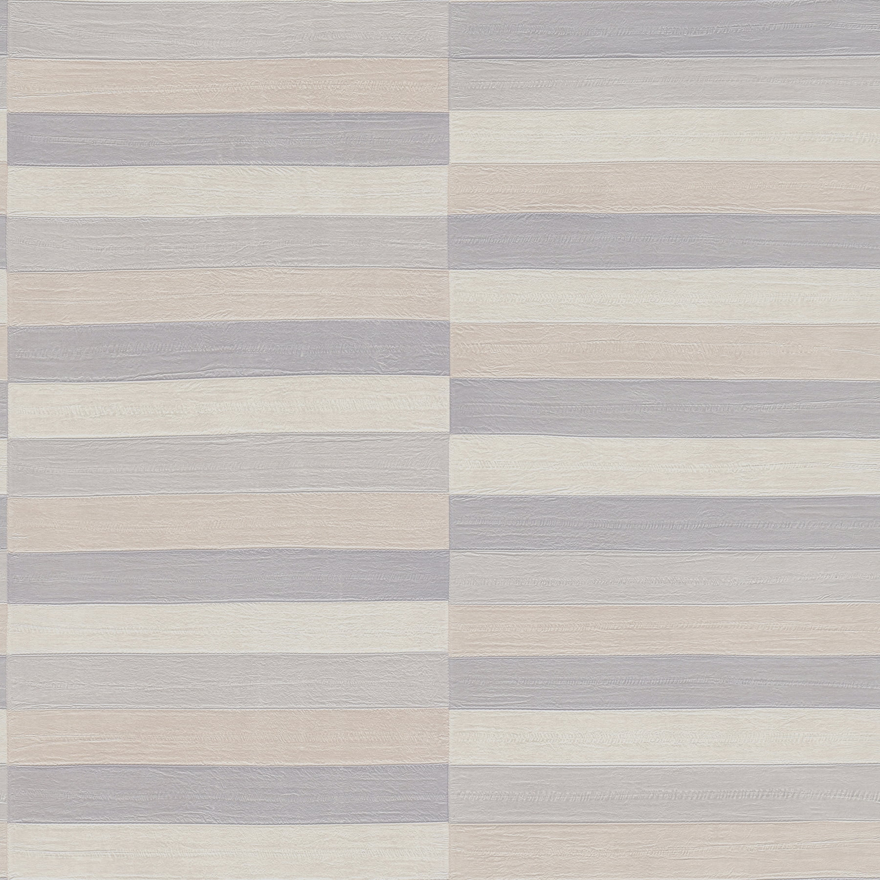 Dermot Striped Roll