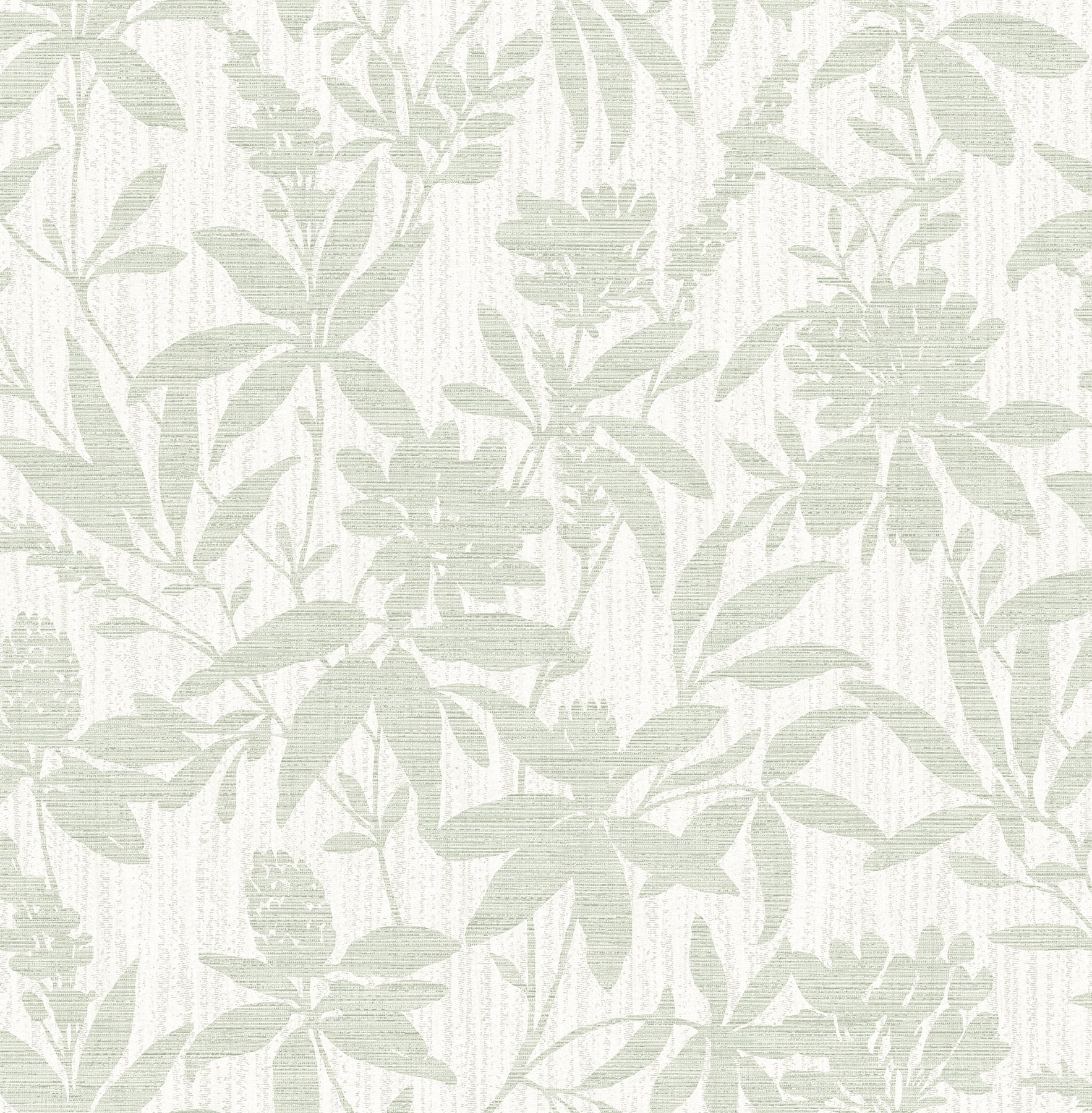 Floral Roll