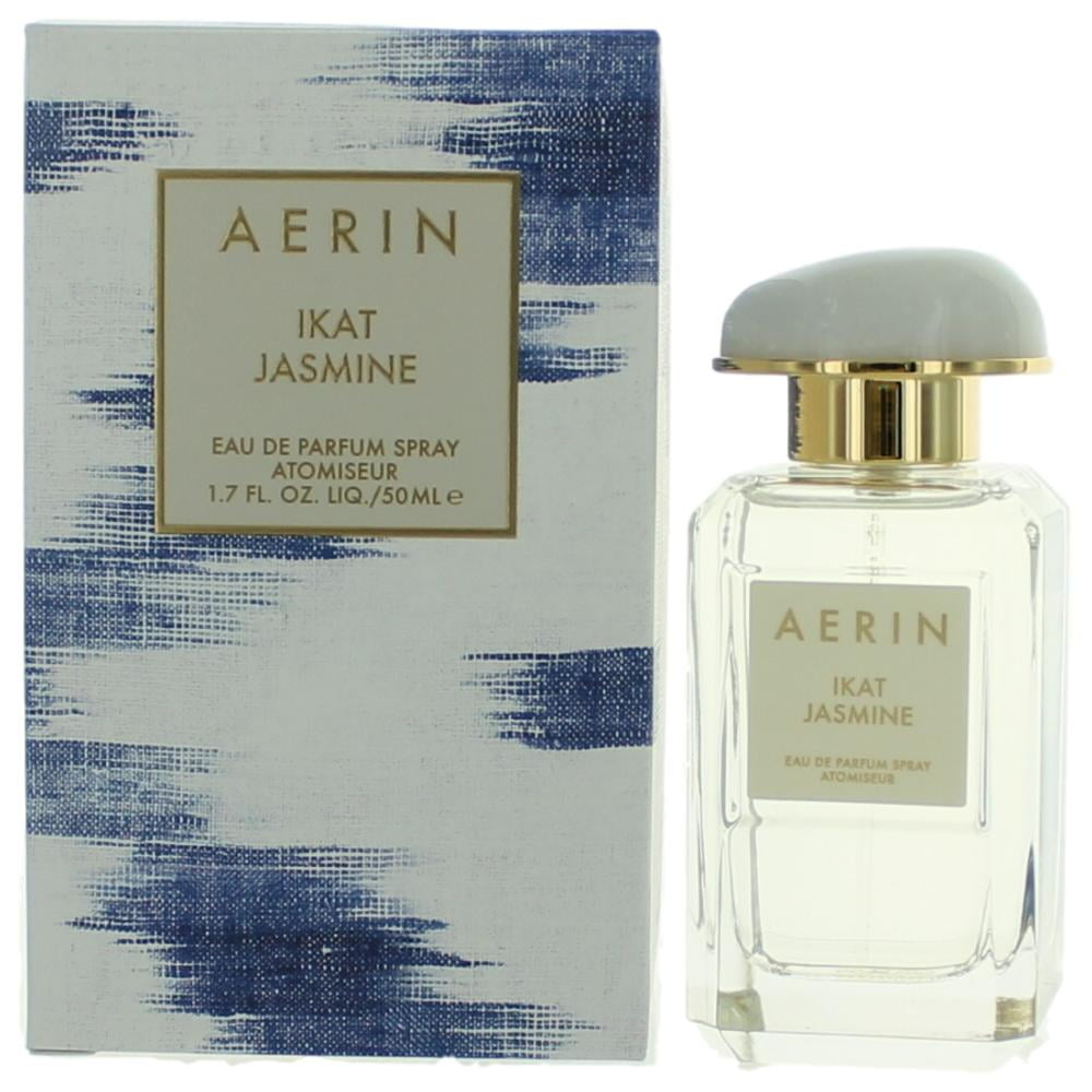 Aerin Ikat Jasmine by Aerin, 1.7 oz EDP Spray for Women