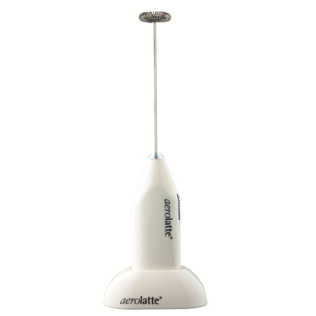 aerolatte Aerolatte Stainless Steel Handheld Milk Frother