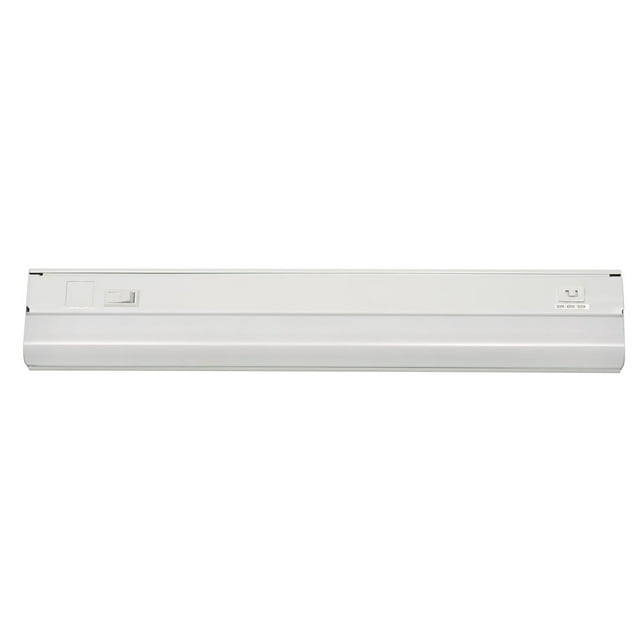 LED 12'' Under Cabinet Strip Light