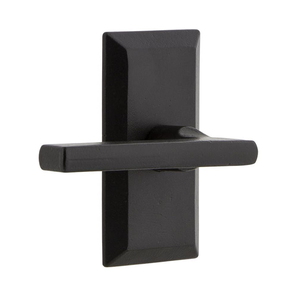 Ageless Iron Valdrk_Psg_238_Lh Vale  - Grey