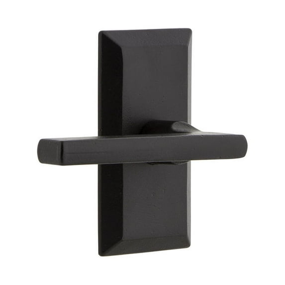 Ageless Iron Valdrk_Psg_238_Lh Vale  - Grey