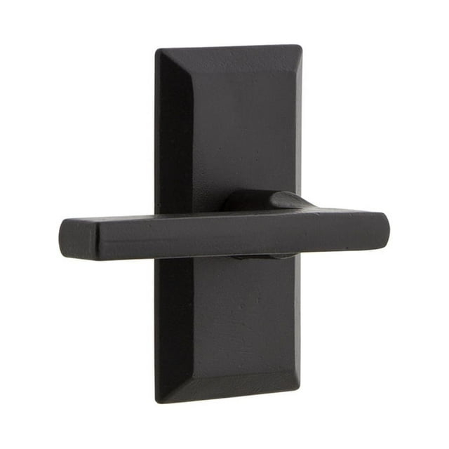 Ageless Iron Valdrk_Psg_238_Lh Vale  - Grey