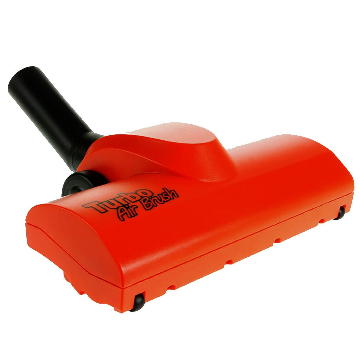 Airo Brush Floor Turbo Tool for Numatic Henry Series