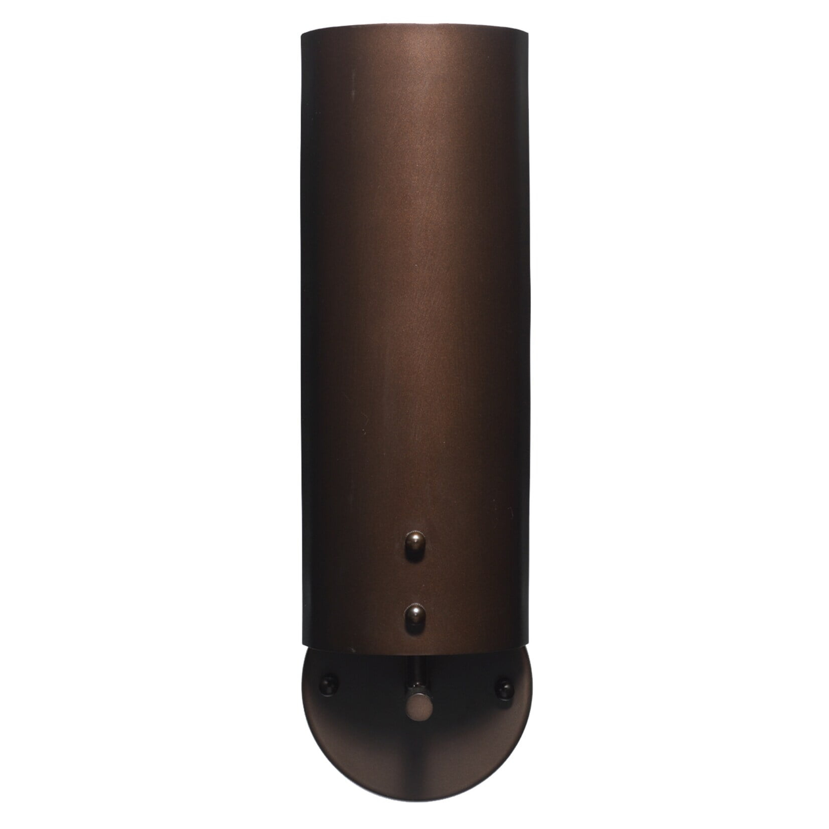 Erista Sconce - Bronze