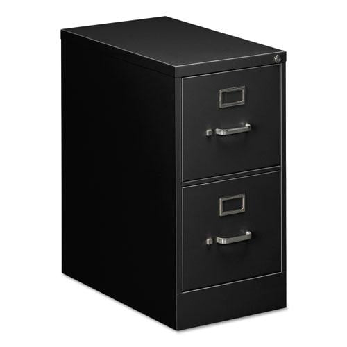 Alera® 15'' Wide 2 -Drawer Steel File Cabinet