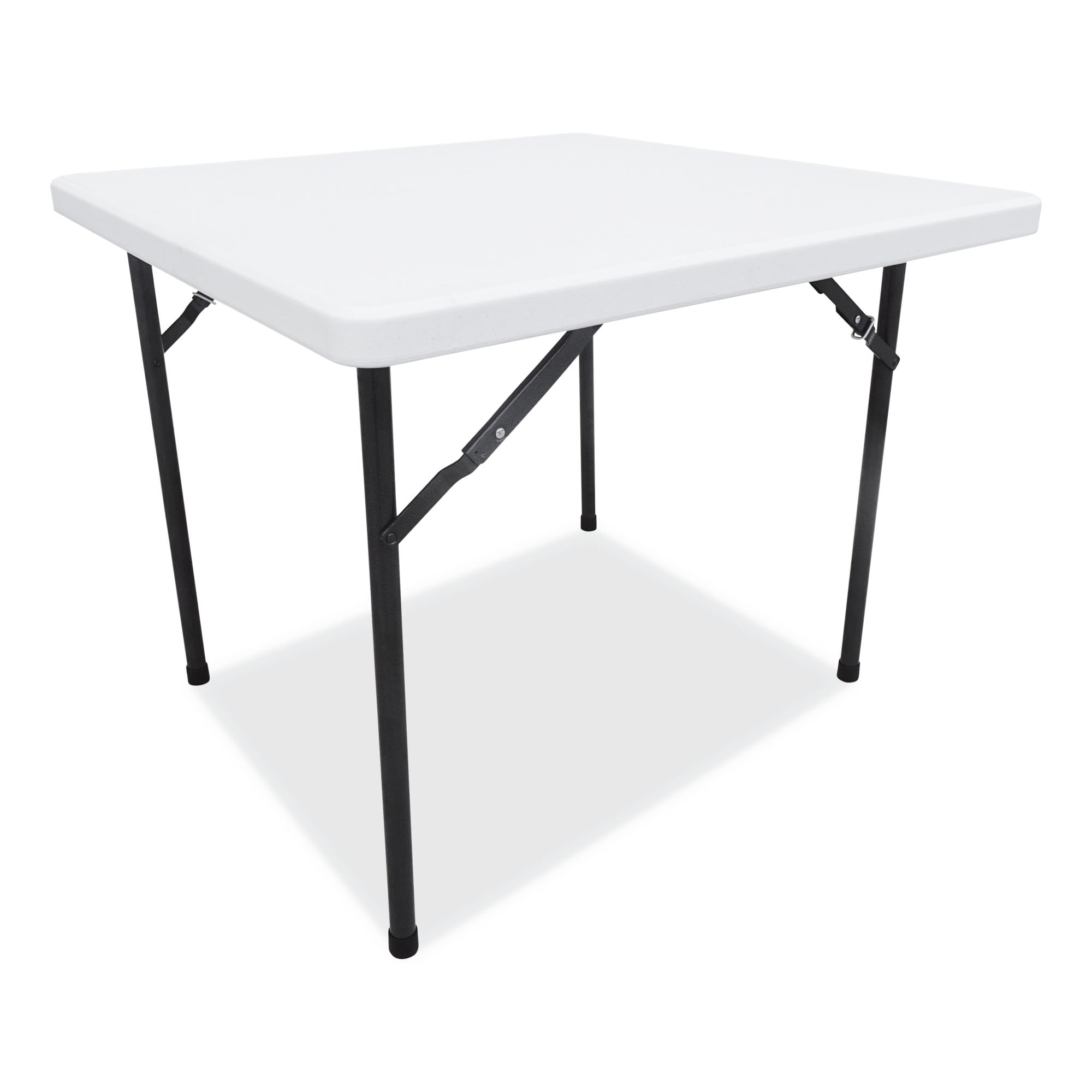 Alera® 36'' Square Banquet Table