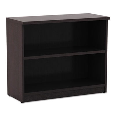 Valencia Series Bookcase