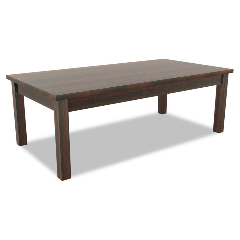 Parthinia Coffee Table